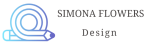 simonaflowers