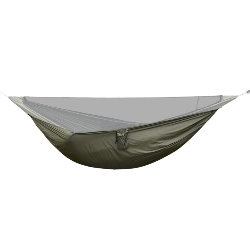Hammock Underquilt Protector